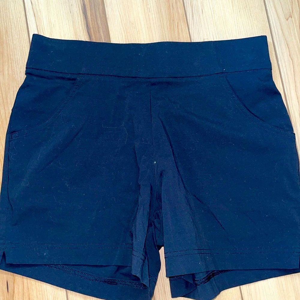 Columbia shorts
